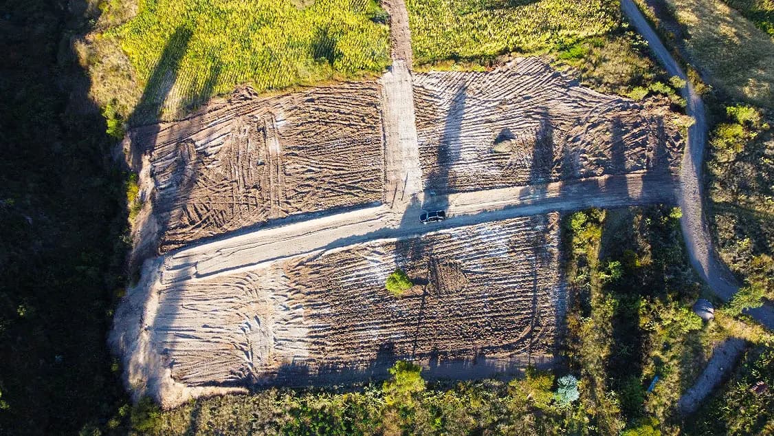 Miniatura 2 - Ccahuiñayoq