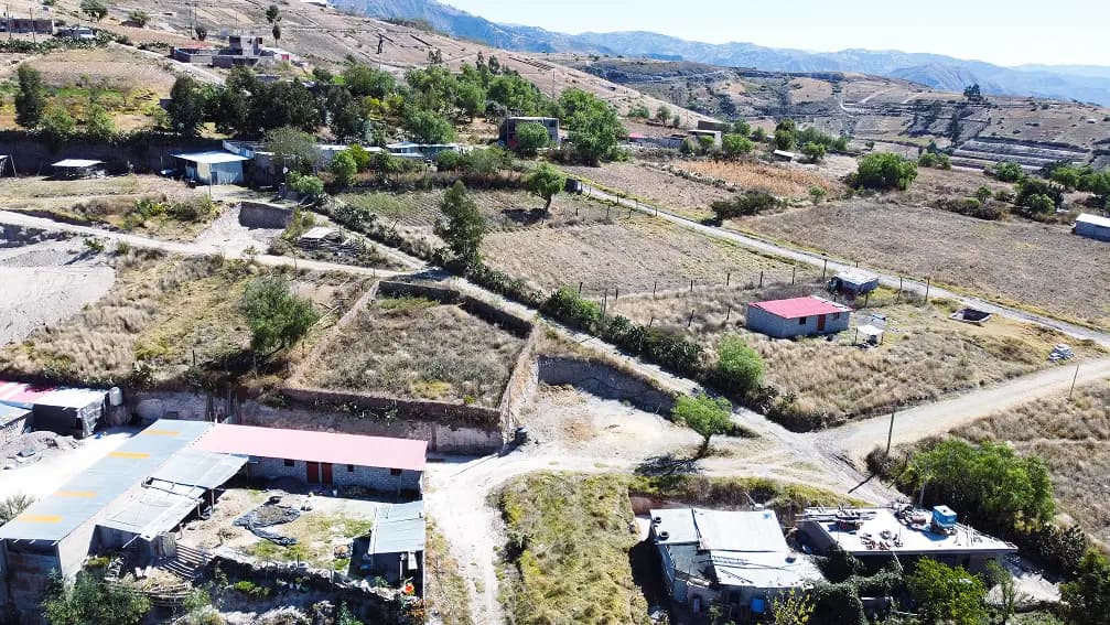 Miniatura 2 - Ccasera Qorihuillca