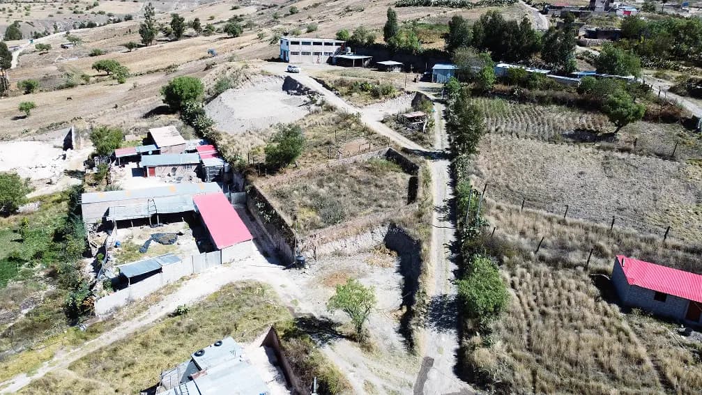 Miniatura 3 - Ccasera Qorihuillca