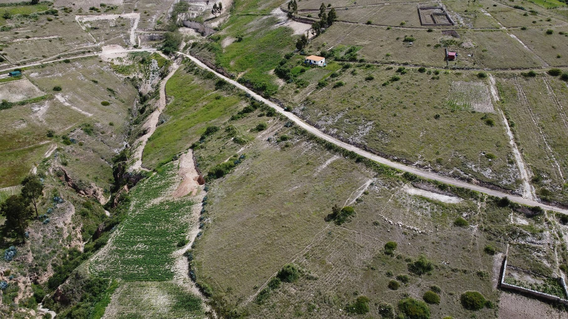 Miniatura 2 - MACHAYHUYCCO