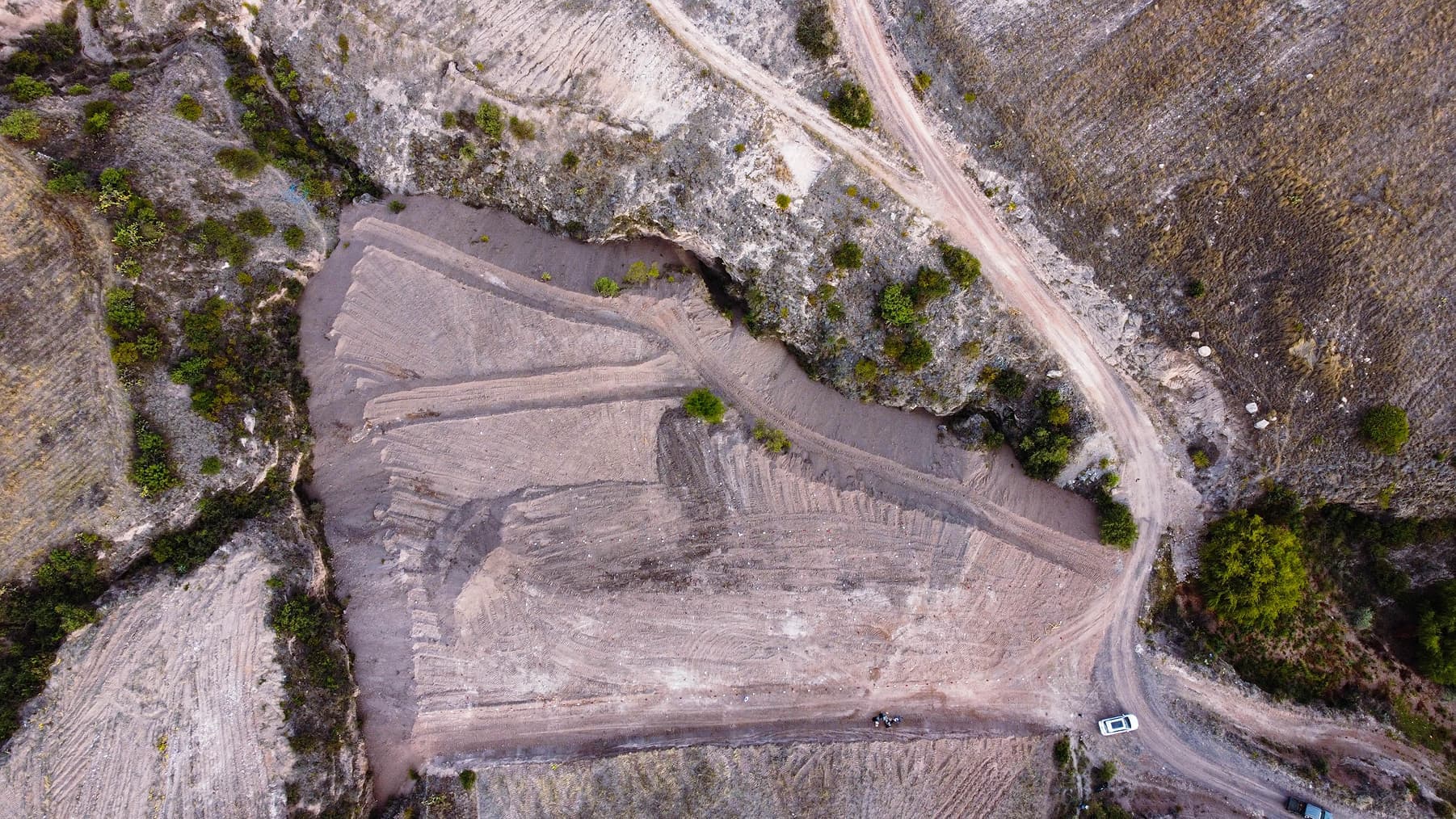 Miniatura 3 - MACHAYHUYCCO