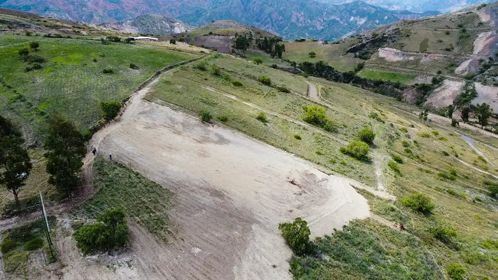 Miniatura 2 - Villa Sol 2